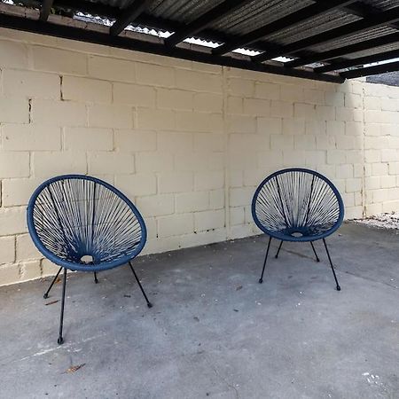 Le Garden B Avec Salle De Sport Rouen Dış mekan fotoğraf