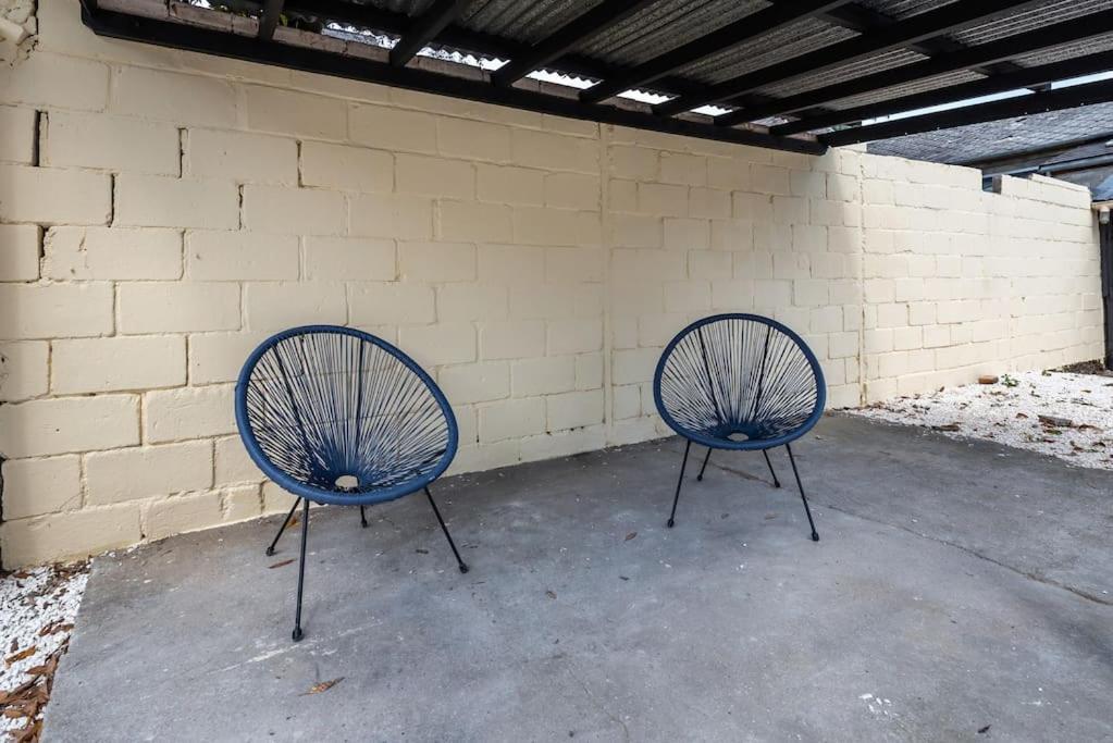 Le Garden B Avec Salle De Sport Rouen Dış mekan fotoğraf